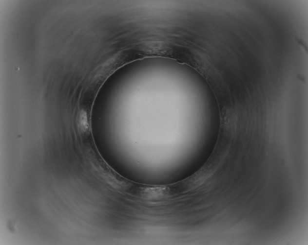 X0000103480089200809121659
