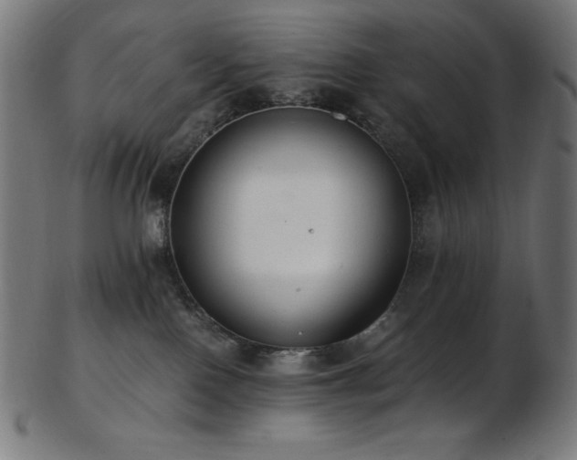 X0000103480090200809121659