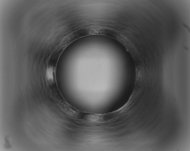 X0000103480094200809121700