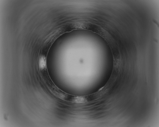 X0000103480095200809121700