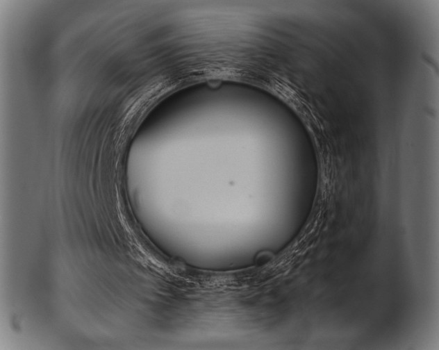 X0000103480097200809121659