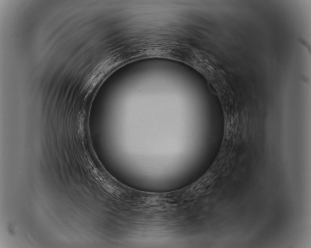 X0000103480098200809121659