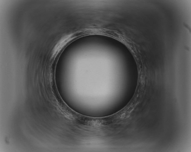 X0000103480103200809121659