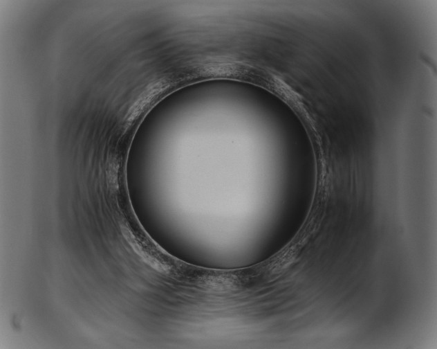 X0000103480106200809121659