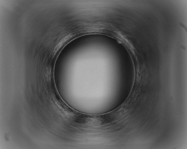 X0000103480107200809121659