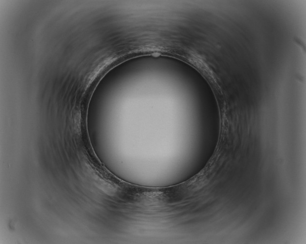 X0000103480108200809121659