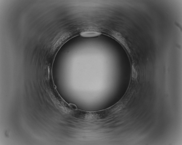 X0000103480109200809121659