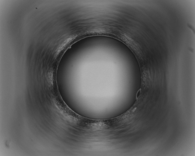 X0000103480112200809121658