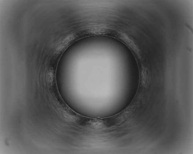X0000103480113200809121658