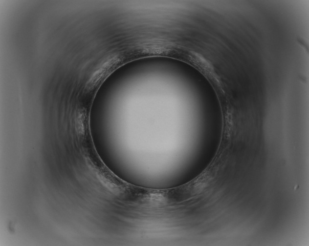 X0000103480114200809121658