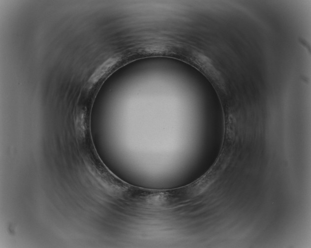 X0000103480116200809121658