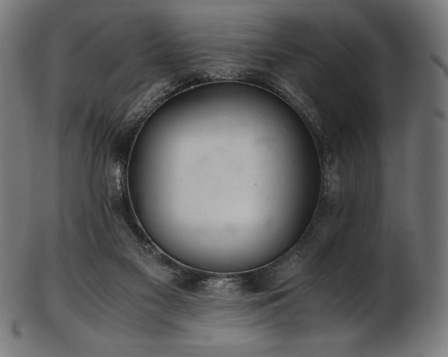 X0000103480117200809121658