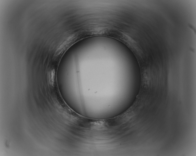 X0000103480118200809121658