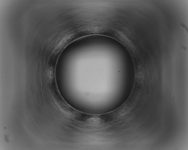 X0000103480119200809121658