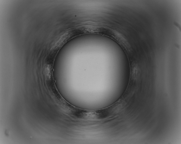 X0000103480121200809121658