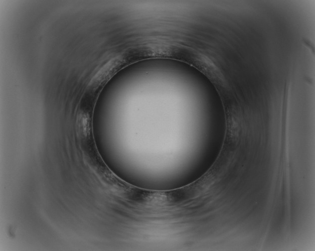 X0000103480123200809121658