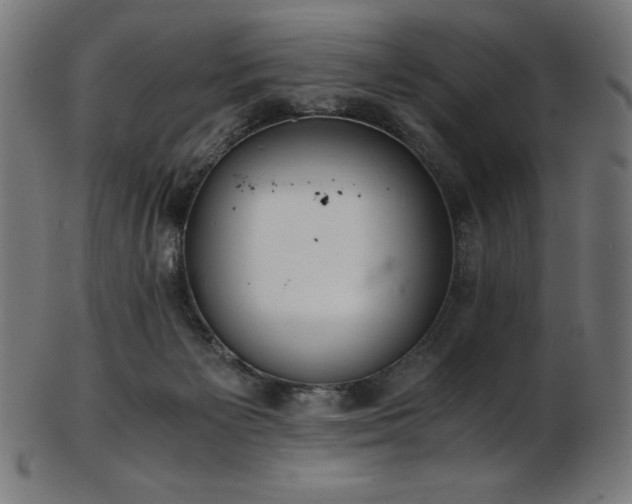 X0000103480125200809121658