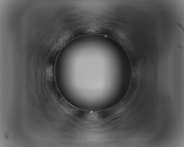X0000103480127200809121658