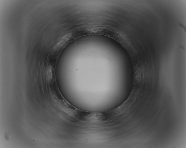 X0000103480128200809121658