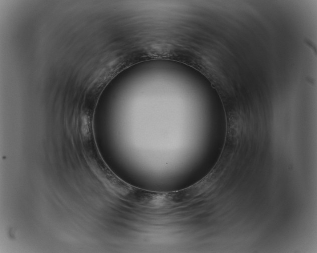 X0000103480130200809121658