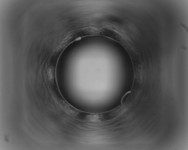 X0000103480131200809121658
