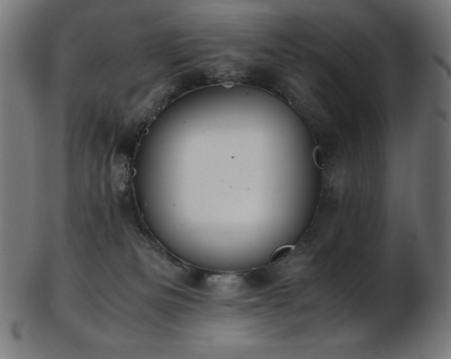 X0000103480133200809121658