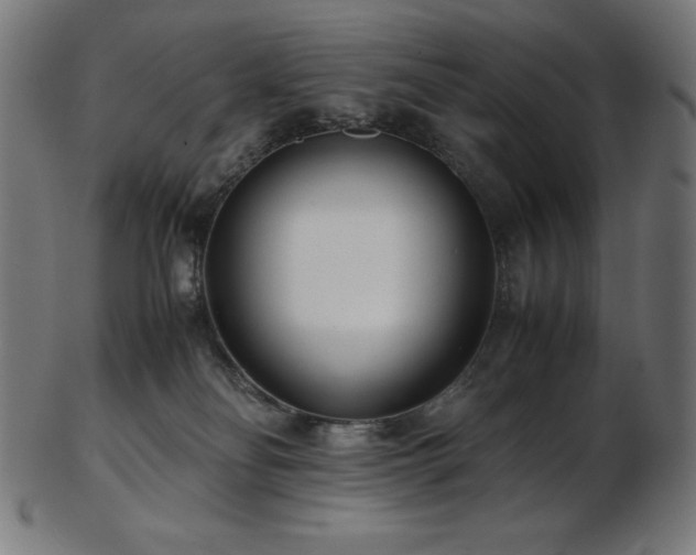 X0000103480134200809121658