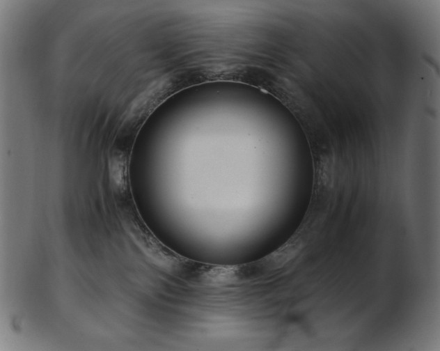 X0000103480138200809121658