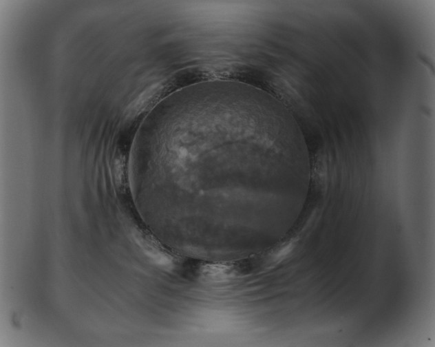 X0000103480139200809121658