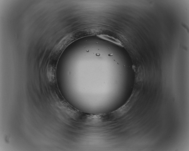 X0000103480140200809121658