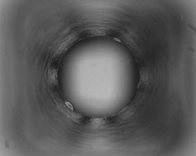 X0000103480141200809121658