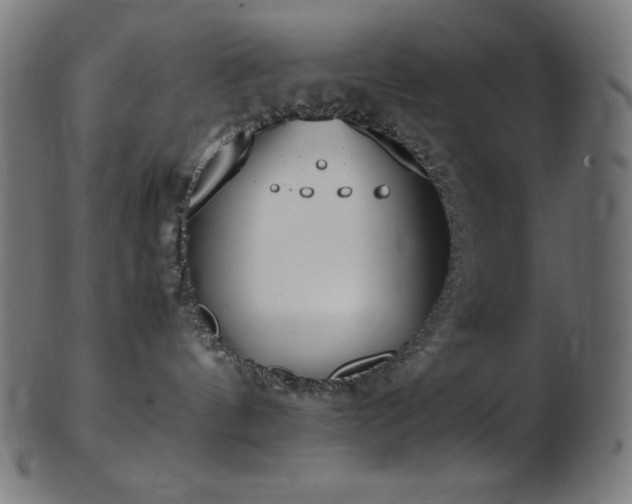 X0000103480144200809121658
