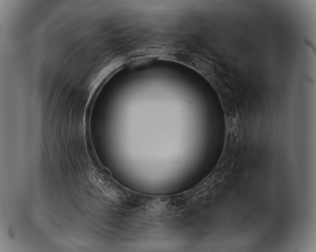 X0000103480148200809121657
