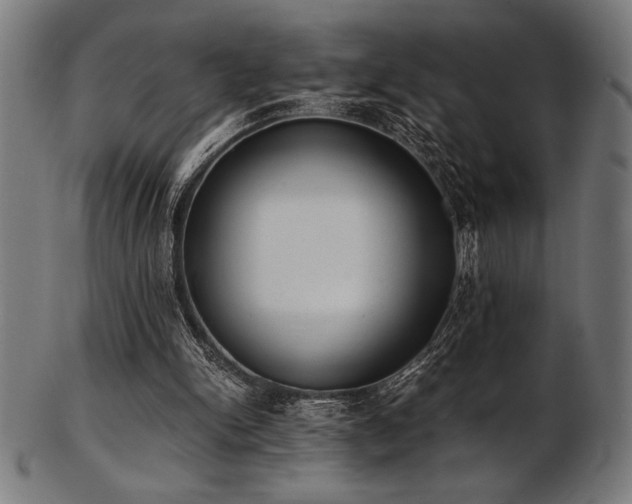 X0000103480150200809121657