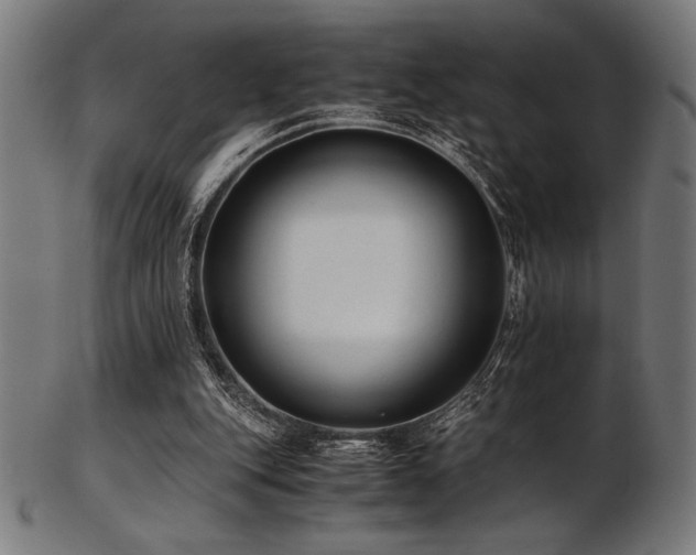 X0000103480151200809121657