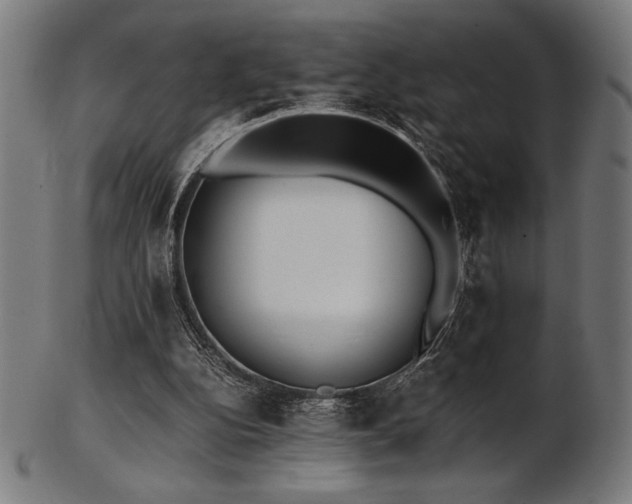X0000103480152200809121657