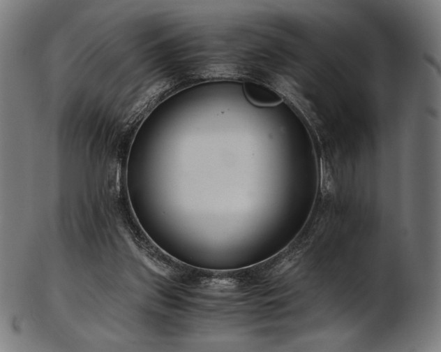 X0000103480157200809121657