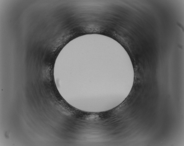 X0000103480162200809121657