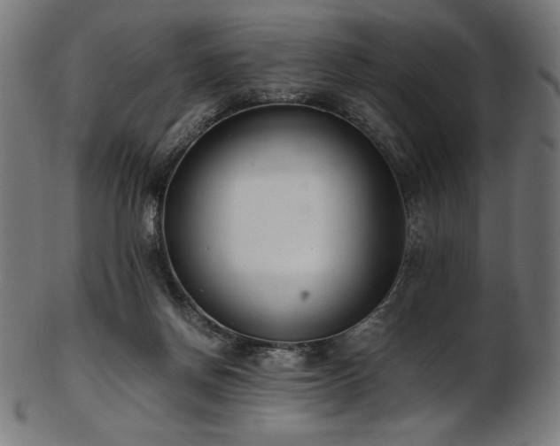 X0000103480166200809121658