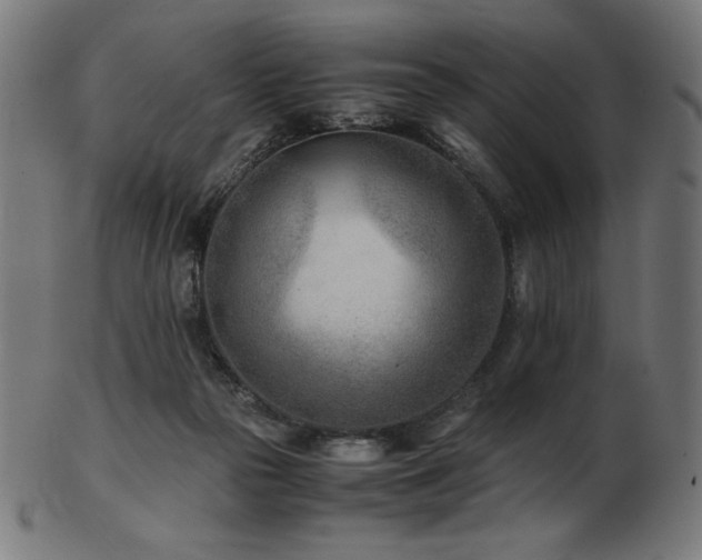 X0000103480169200809121658