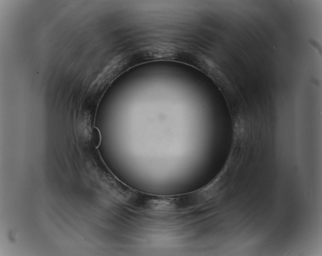 X0000103480170200809121658