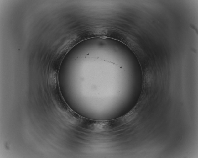 X0000103480172200809121658