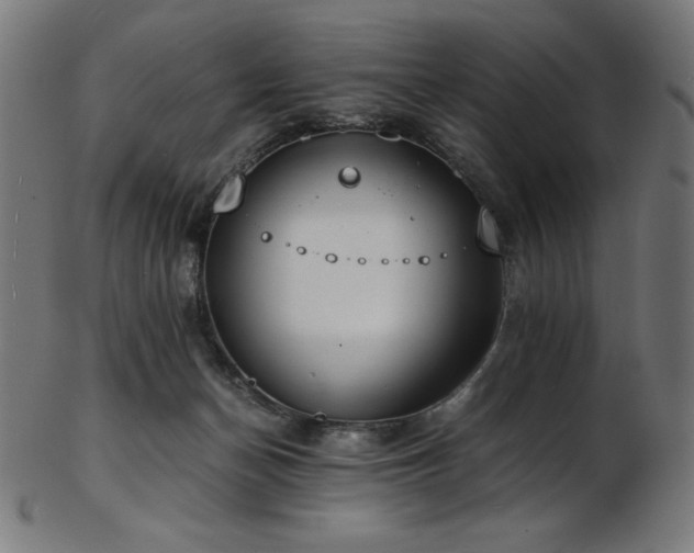 X0000103480174200809121658