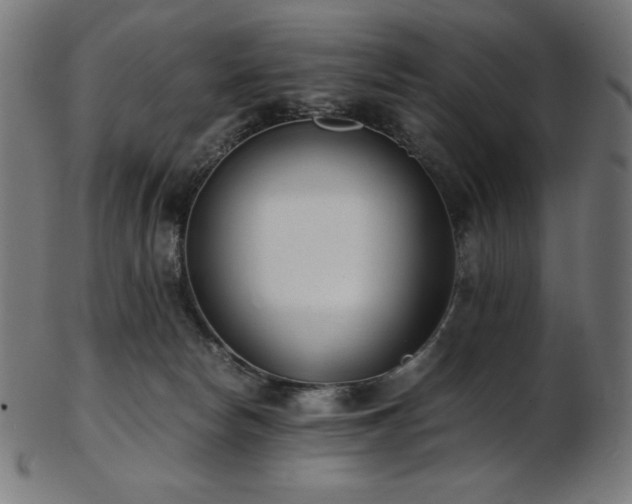 X0000103480178200809121658