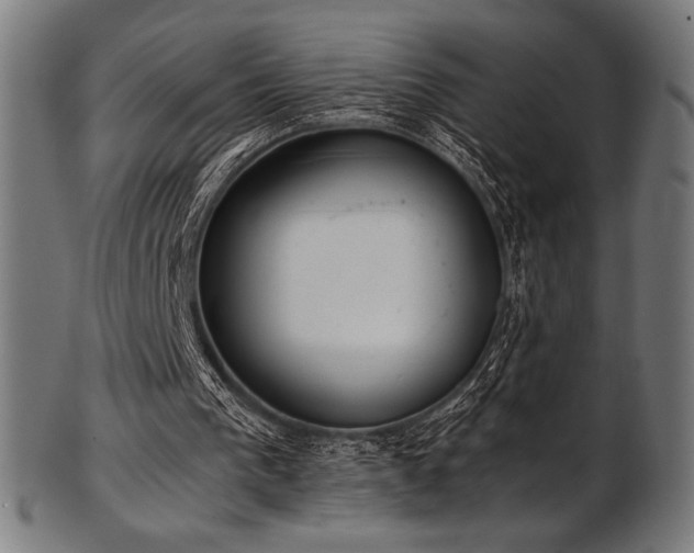 X0000103480193200809121657