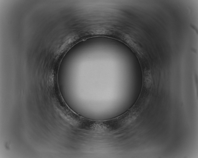 X0000103480207200809121657