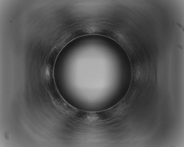 X0000103480214200809121657