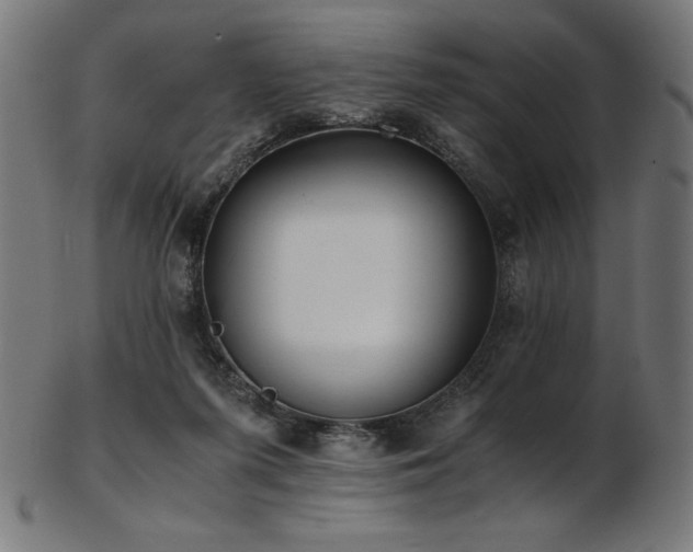 X0000103480215200809121657