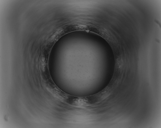 X0000103480223200809121657