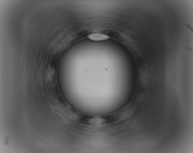 X0000103480225200809121657